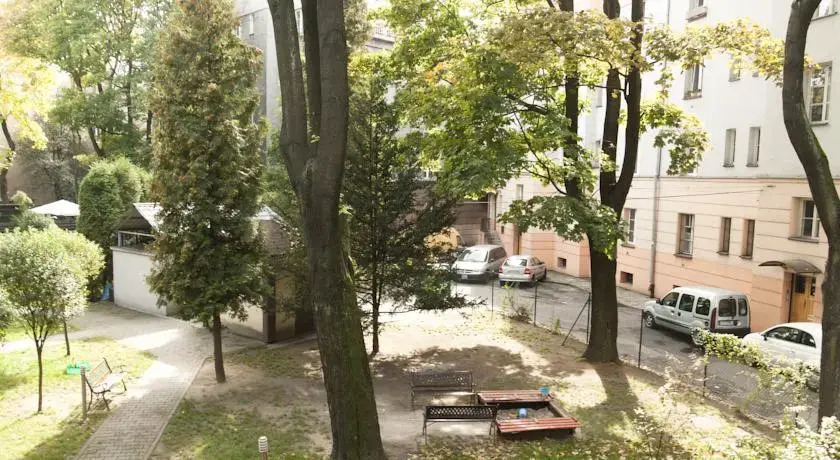 Wrocławska8