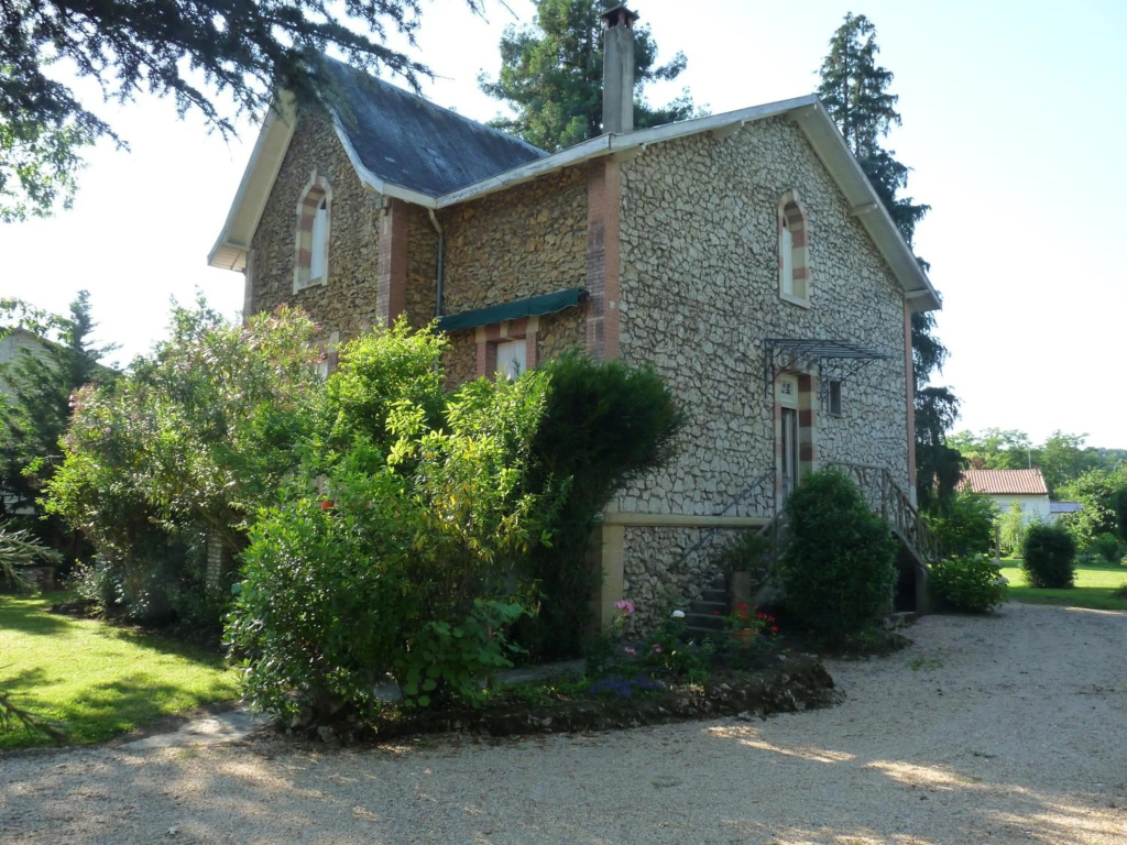 Le point dorgue