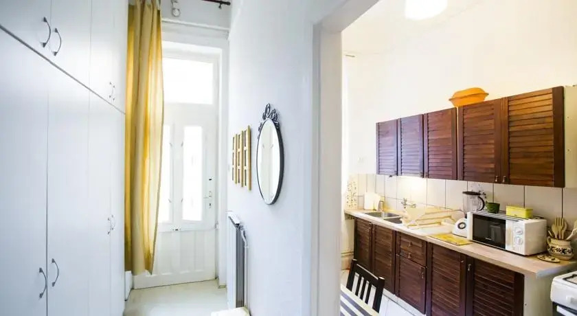 Katz Flat