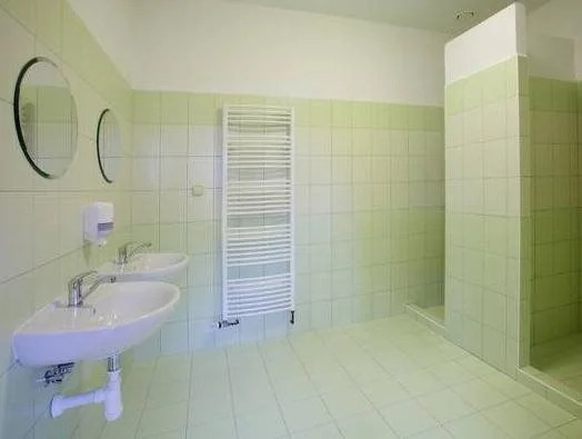 Penzion Výsluní