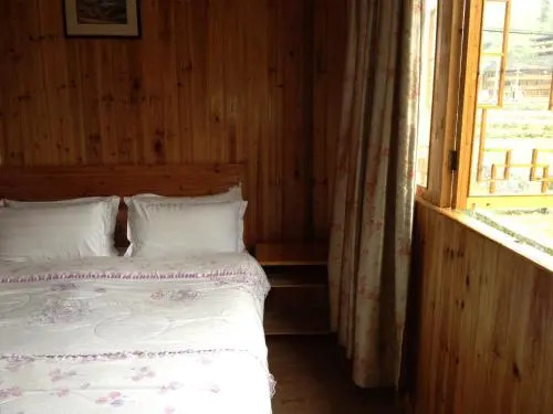 Guilin Longsheng Wisdom Inn
