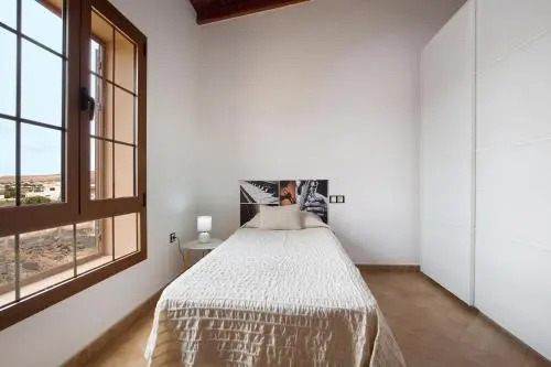 Casa Alfonsa