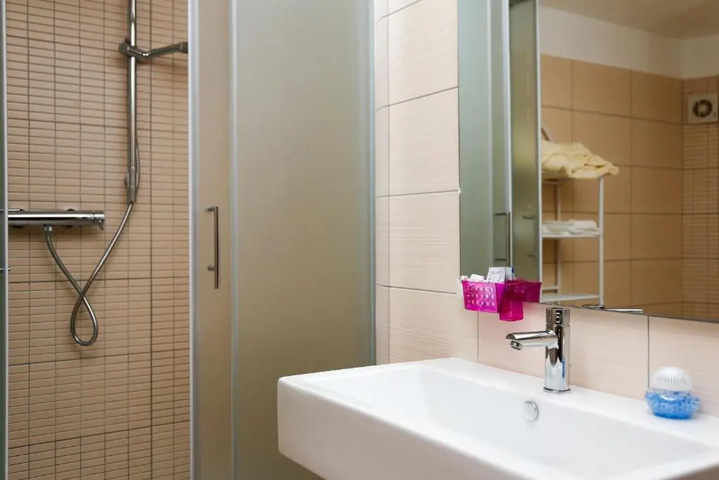 B&B Artemide