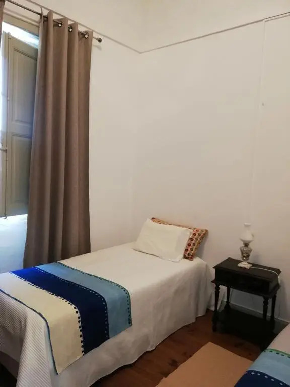 Casa Dona Joaquina