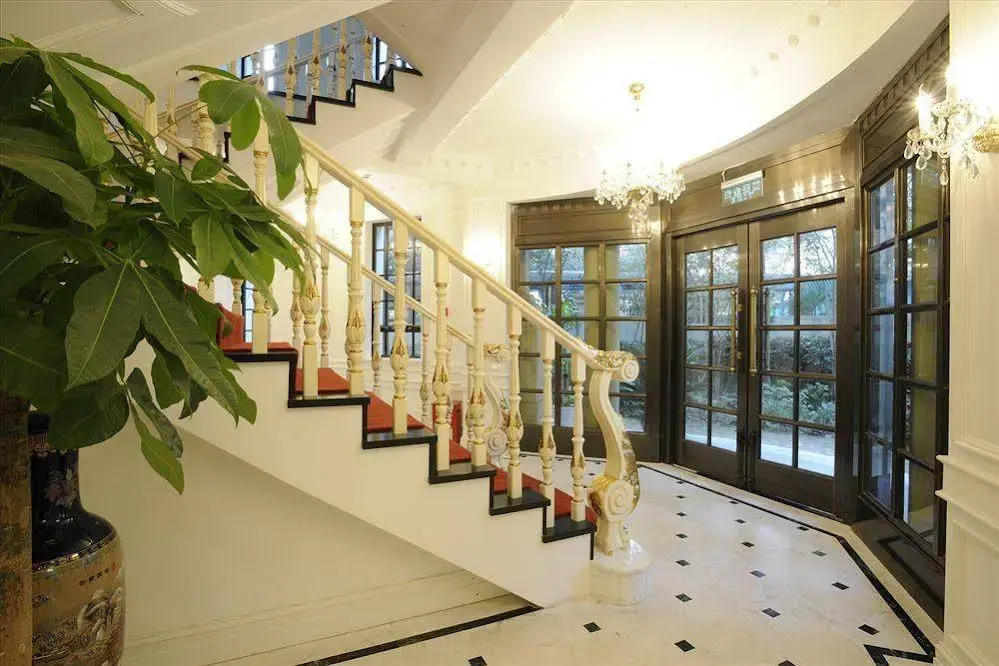 Imperial Palace Club