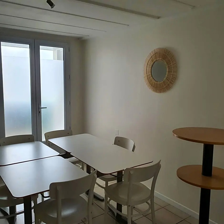 Chambre Aliénor dAquitaine