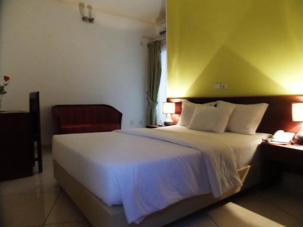 Micotel Hotel