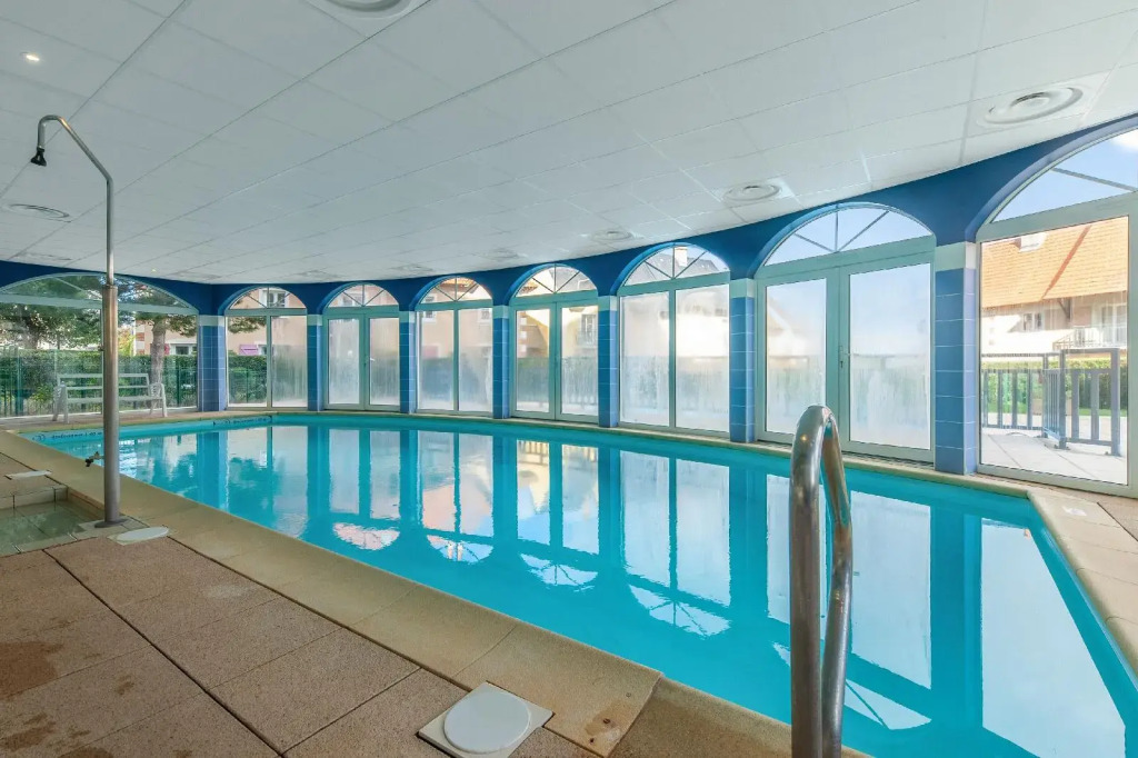 Residence Pierre & Vacances Port Guillaume