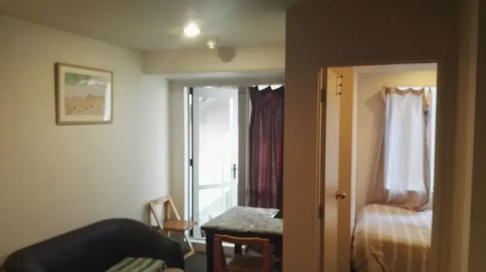Winsun Heights Apartments Auckland