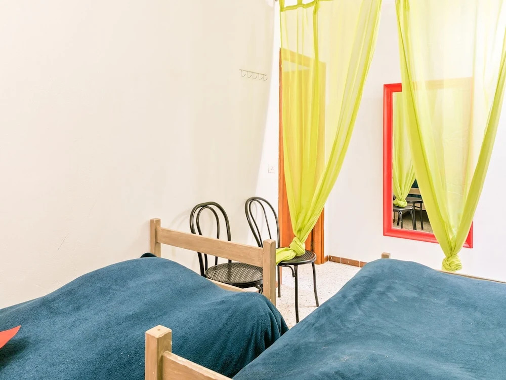 Comfortable Holiday Home in Palafrugell With Private Garden