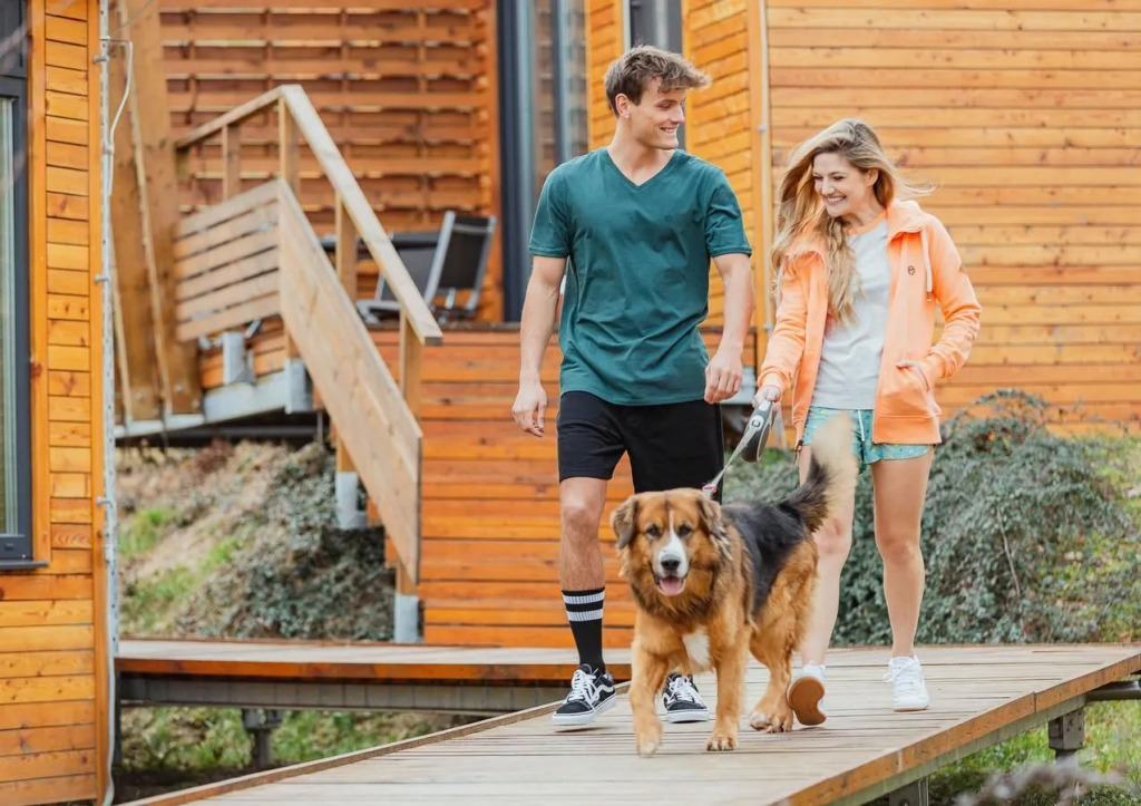 Naturasort