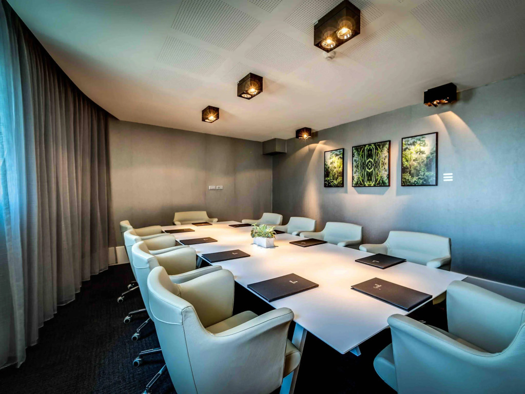 Royal Beach Hotel Tel Aviv by Isrotel Exclusive