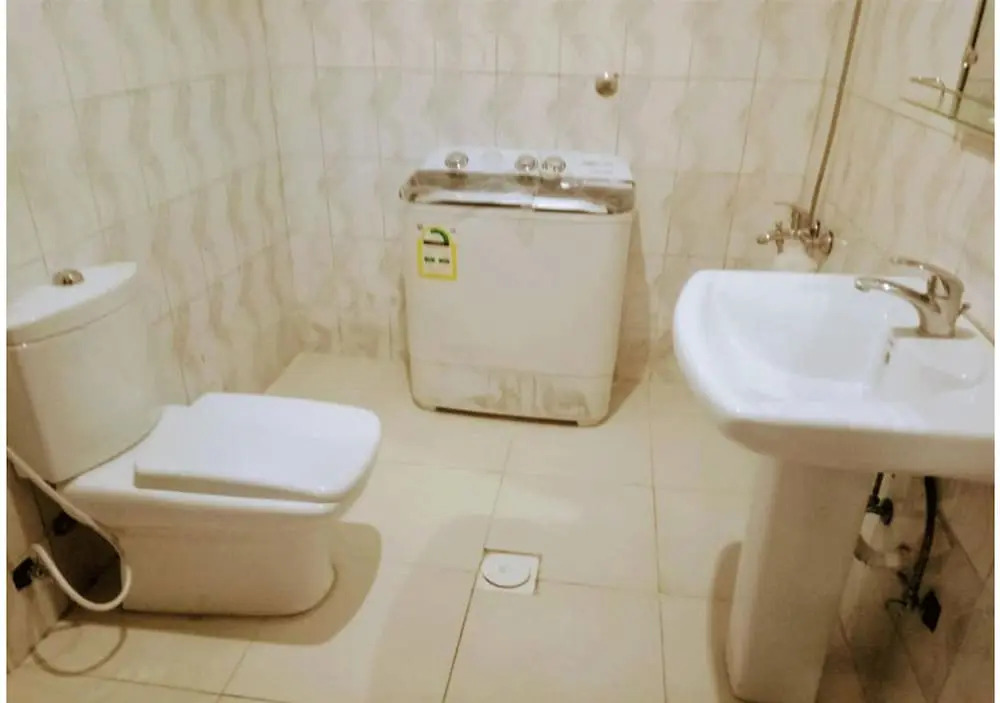 Masia Hotel Apartments