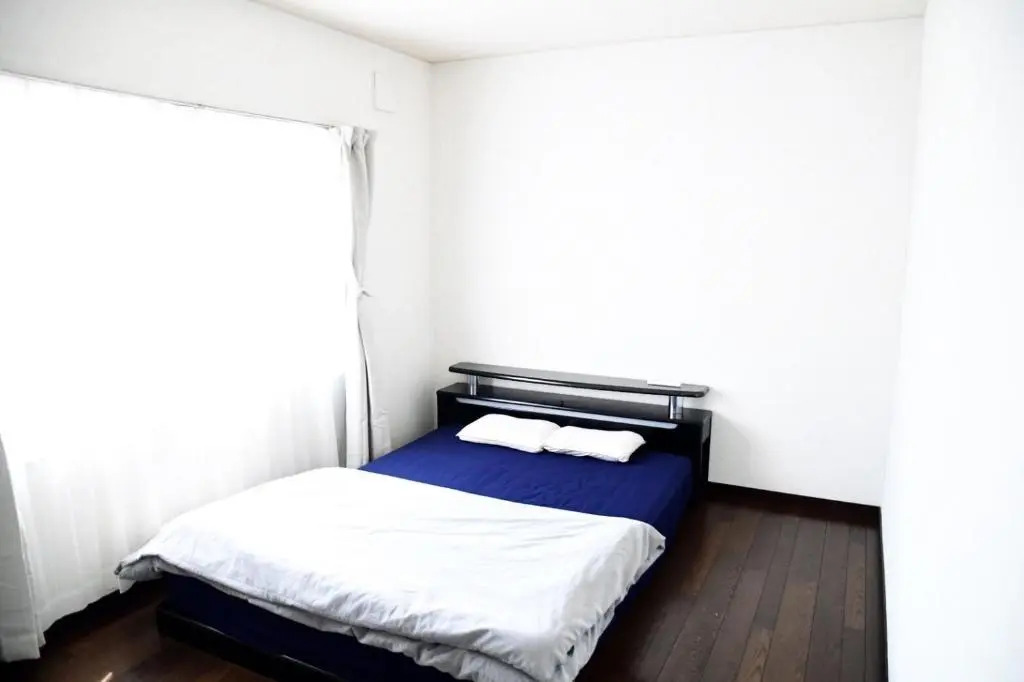 Ark City Asahikawa - Vacation STAY 8523