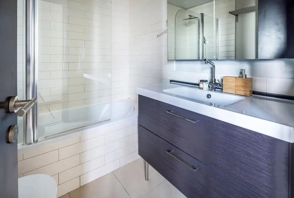 Vibrant Studio in Dubai Marina - Near Metro & Tram