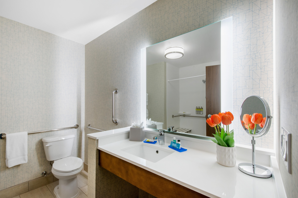Holiday Inn Express & Suites Alachua - Gainesville Area by IHG