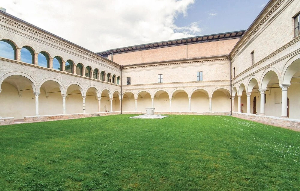 Orizzonte 3