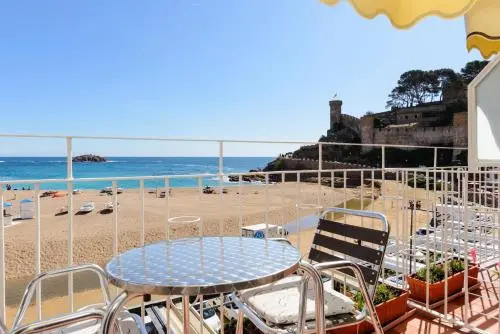 Hotel Capri