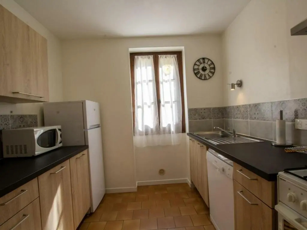 Gite Domme, 3 pièces, 4 personnes - FR-1-616-60