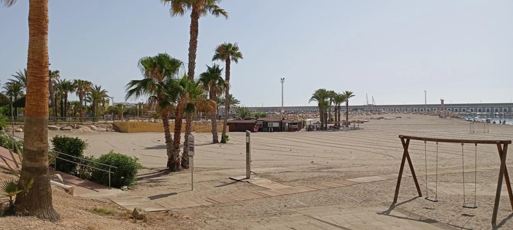 Tríplex Faro