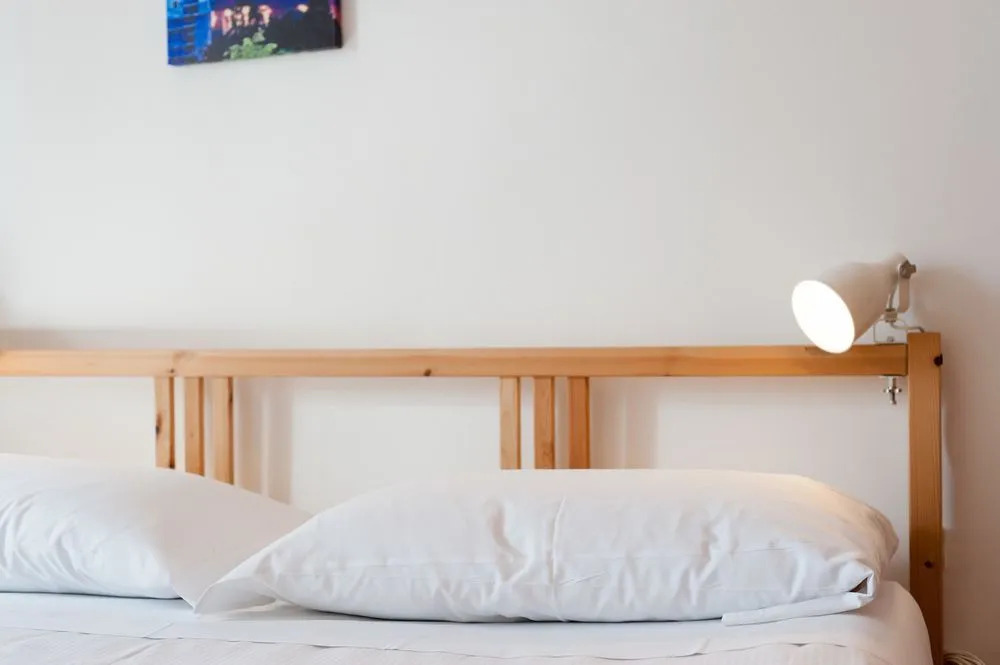 Santa Maria Novella Comfort Apartment