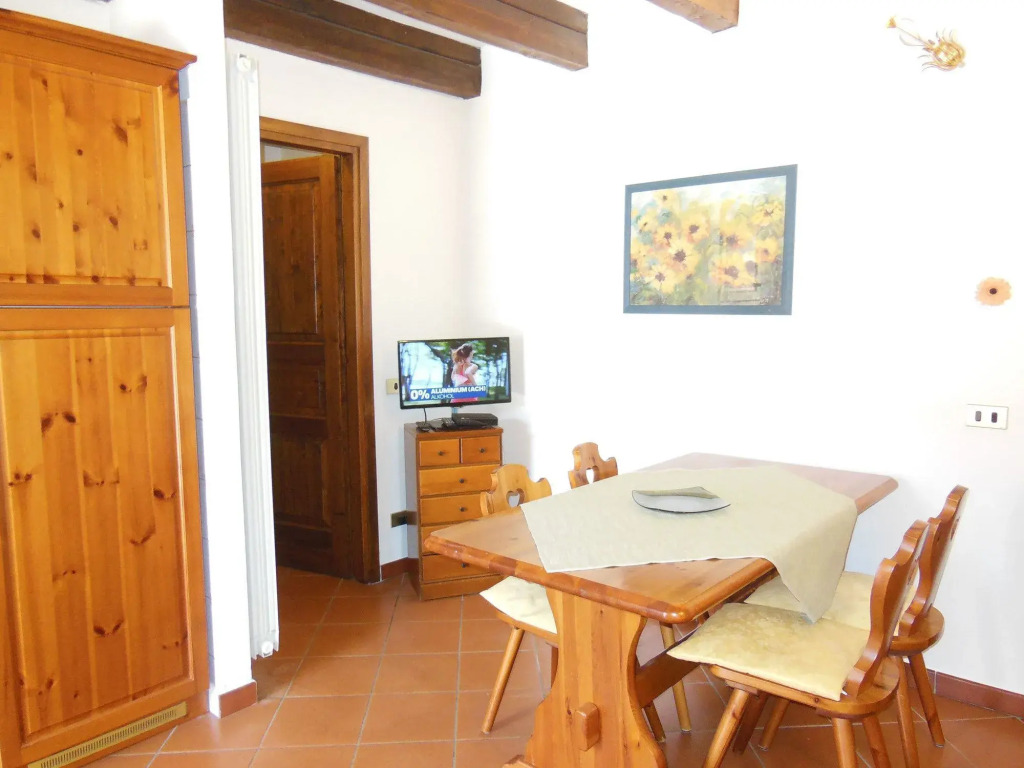 Casa Cannobio