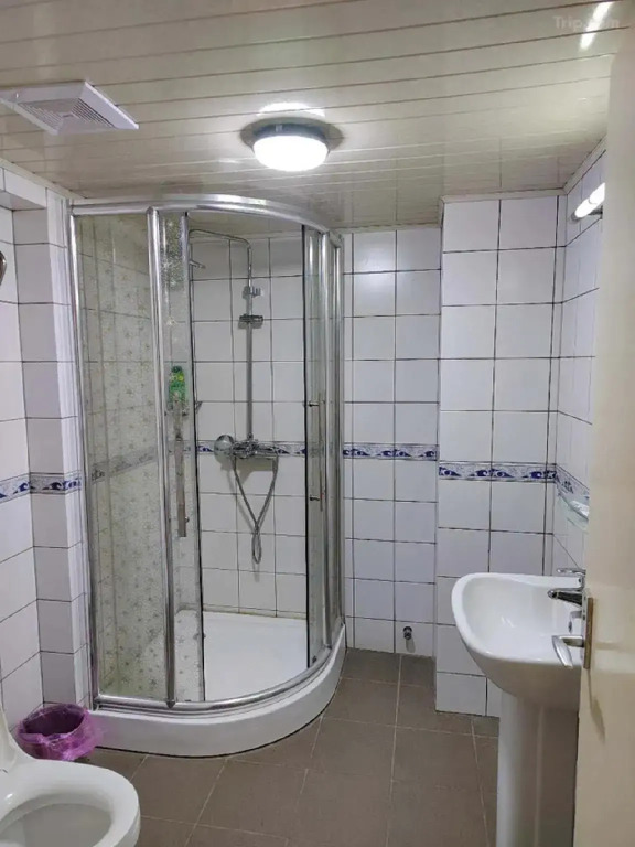 Golden Gate Hotel Abuja
