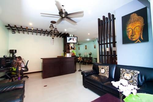 Wonderful Guesthouse