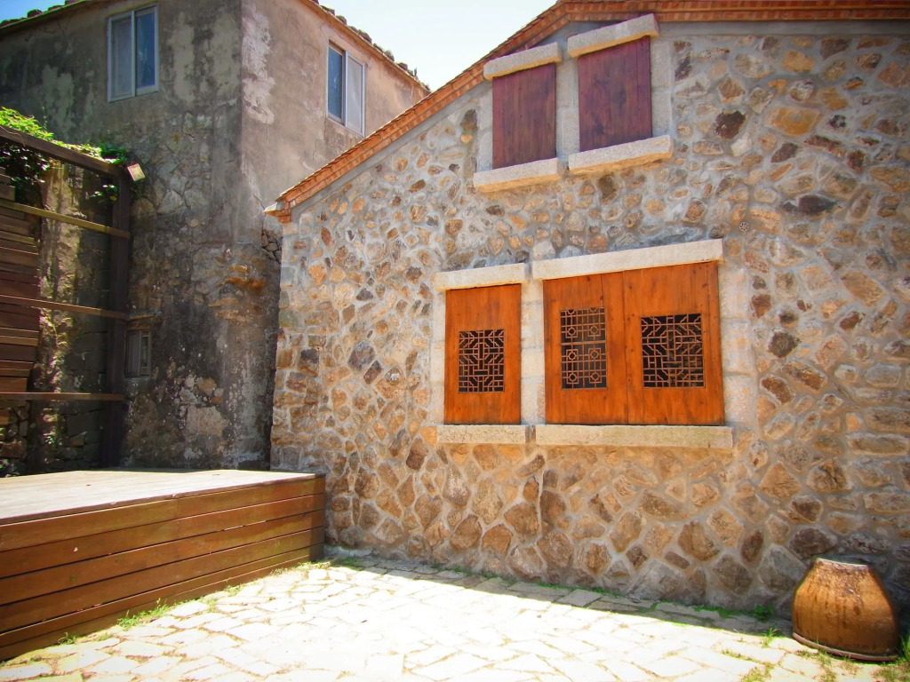 Mulight B&B