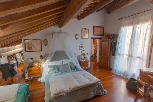 The Loft 22