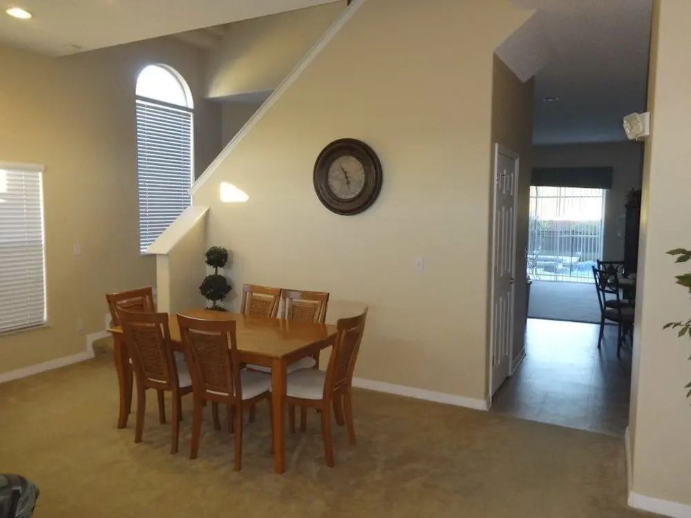 Glenbrook 2041 - Five Bedroom Villa with Private Pool