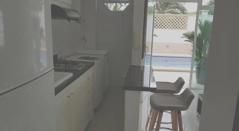 Palmagua