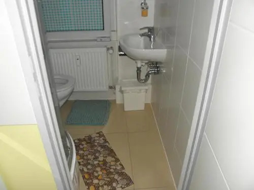 A&S Ferienwohnungen
