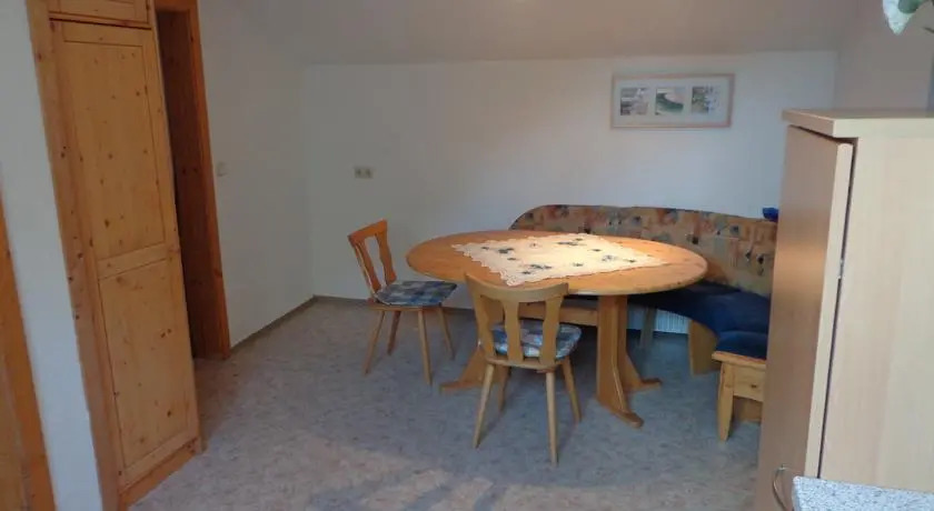 Sterzingerhof