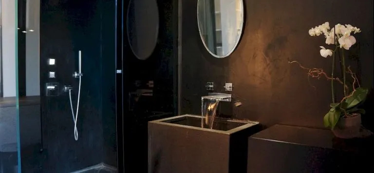 The M Collection Apartments - Duomo
