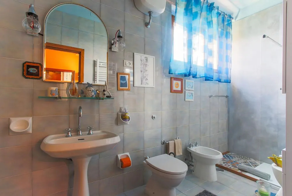 Casa Vintage