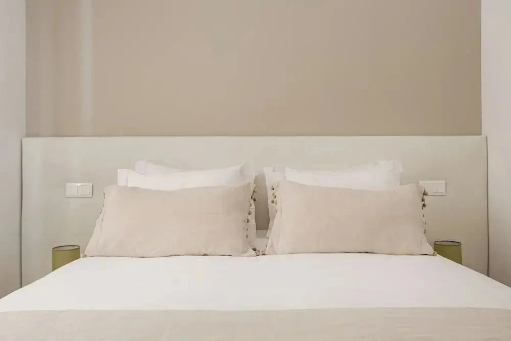 Cascais Seacoast Premium Apartment
