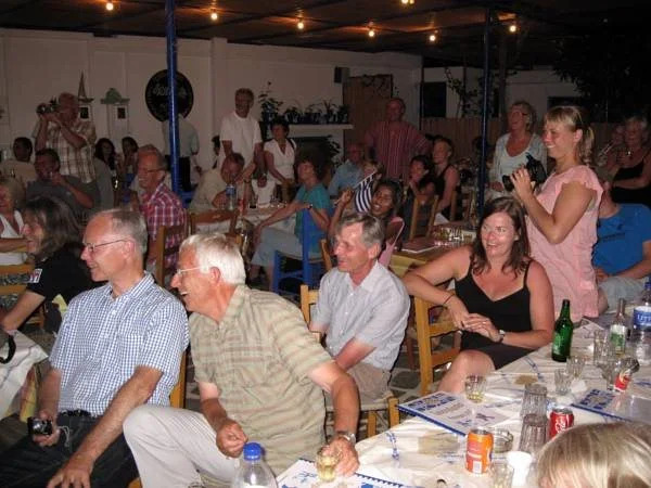 Pension Askas