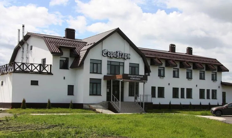 Europark