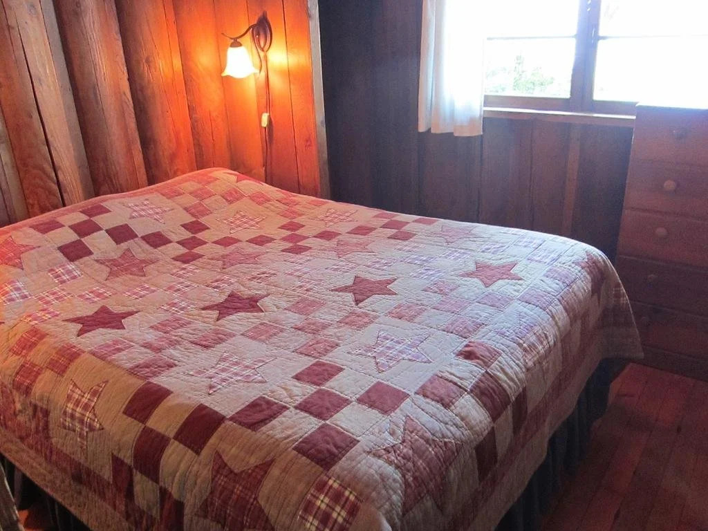 Beach Haven Resort