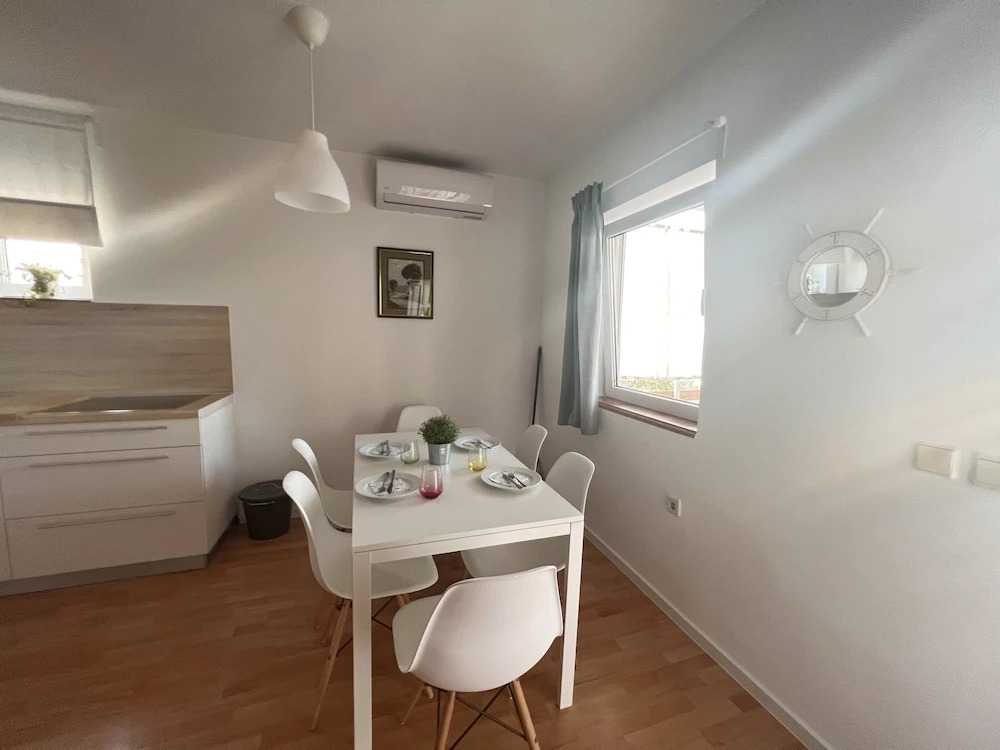 Apartments Marija