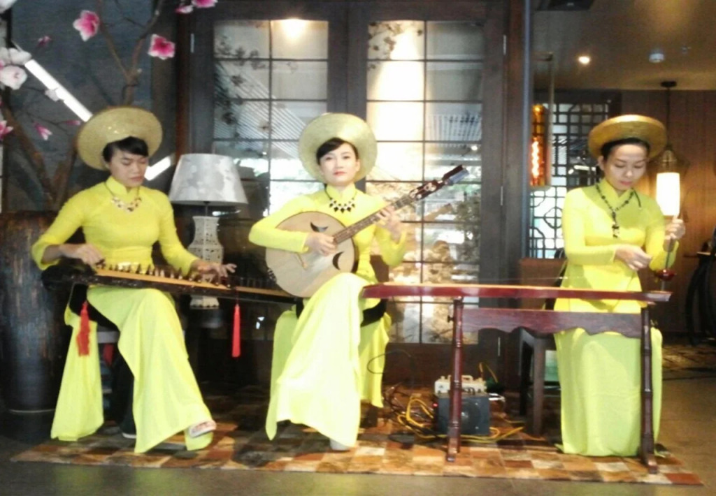 Silverland Sakyo Hotel