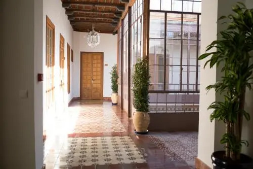 nüa santiago15