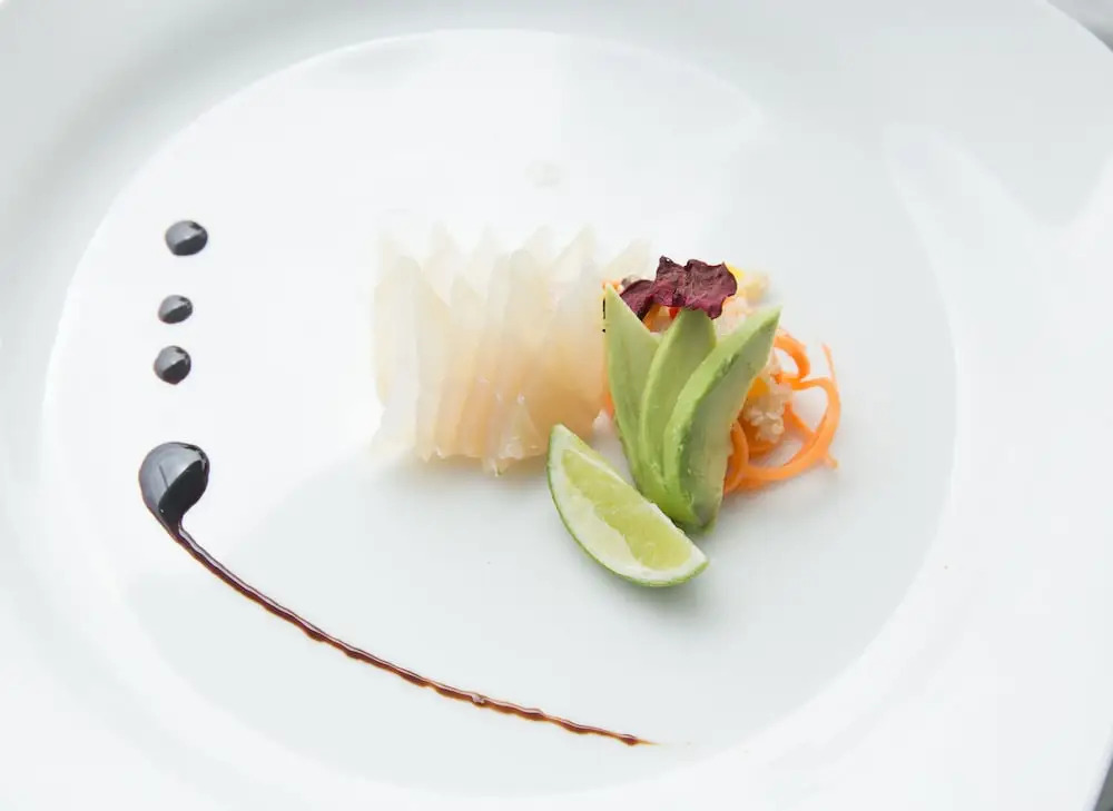 Palmazul Hotel & Spa