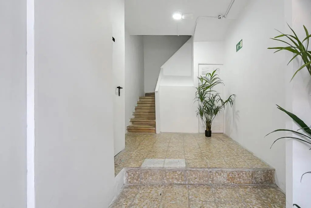 Style Apartments by Olala Homes