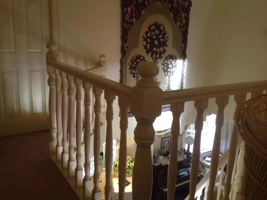 Hawks Nest Bed & Breakfast