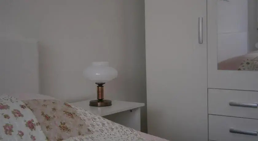 Family Apartment Bella