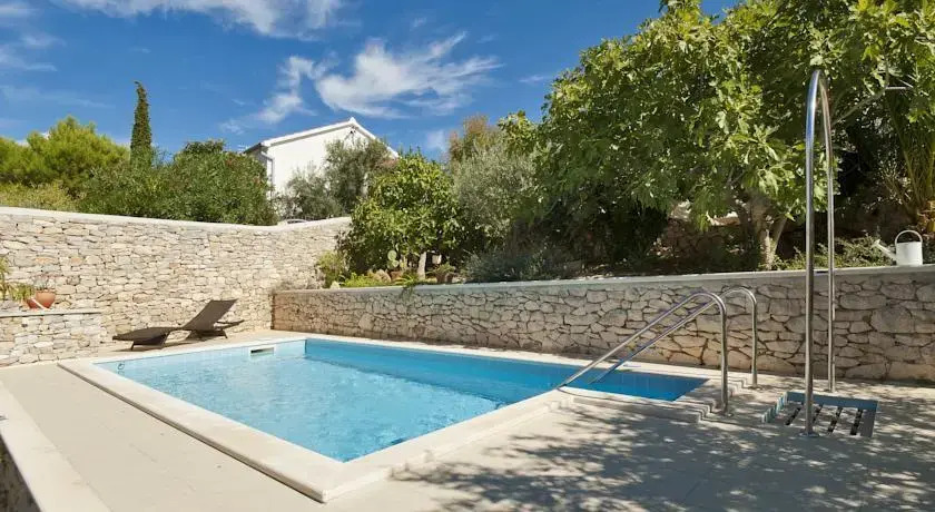 Villa Lorena