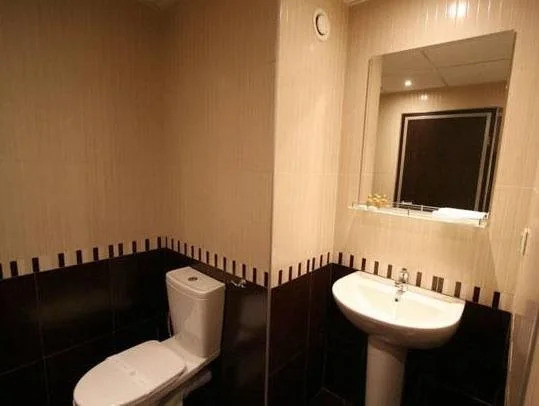 Hotel Ihtiman