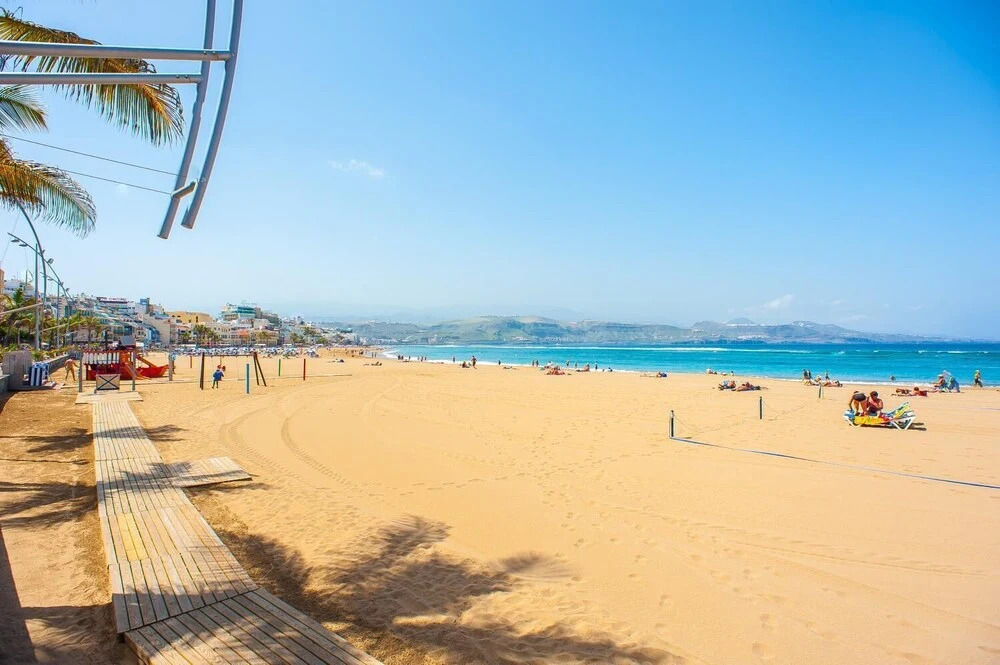 Apartamento Lanaval
